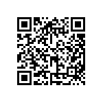 IEG6-1-62-15-0-01-V QRCode