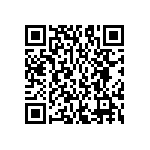 IEG6-1-62-15-0-A-31-V QRCode