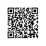 IEG6-1-62-20-0-01-UV QRCode