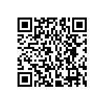 IEG6-1-62-22-0-01-V QRCode