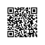 IEG6-1-62-24-0-01-V QRCode