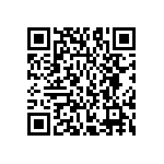 IEG6-1-62-25-0-A-01-V QRCode