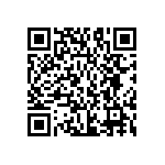 IEG6-1-62-30-0-A-01-V QRCode