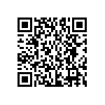 IEG6-1-62-30-0-A-91-V QRCode