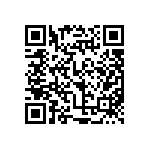 IEG6-1-62-500-01-V QRCode