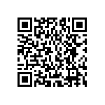 IEG6-1-62-8-00-01-V QRCode