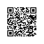 IEG6-1-63-30-0-91-V QRCode