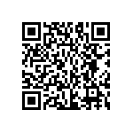 IEG6-1-63-30-0-A-01-V QRCode