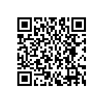 IEG6-1-63F-6-00-A-01-V QRCode