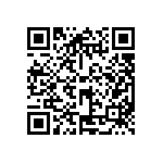 IEG6-1-72-25-0-91-V QRCode