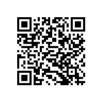 IEG6-1-72-40-0-91-V QRCode