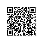 IEG6-1REC3-29358-1-V QRCode