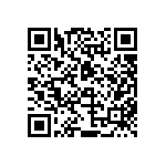 IEG6-1REC4-30030-2-V QRCode