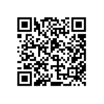 IEG6-1REC4-33983-1-V QRCode