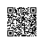 IEG6-1REC4-36237-1-V QRCode