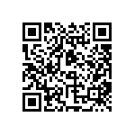 IEG6-1REC4-52-10-0-A-01-V QRCode