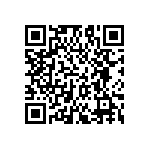 IEG6-1REC4-52-20-0-01-V QRCode