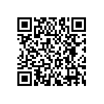 IEG6-1REC4-52-40-0-A-01-V QRCode