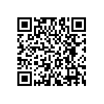 IEG6-1REC4-52-50-0-01-V QRCode