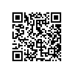 IEG6-1REC4-53F-10-0-91-V QRCode