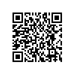 IEG6-1REC4-53F-2-50-91-V QRCode