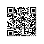 IEG6-1REC5-34467-1-V QRCode