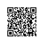 IEG6-1REC5-52-50-0-AL-01-V QRCode