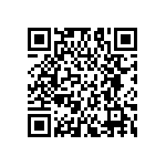 IEG6-1REG4-52-5-00-01-V QRCode