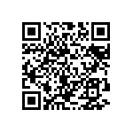 IEG6-1REG4-61-20-0-A-01-V QRCode