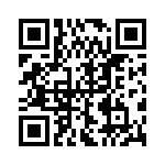 IEG6-26397-7-V QRCode