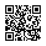 IEG6-29806-1-V QRCode