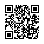 IEG6-30398-1-V QRCode