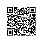 IEG6-31267-30-V QRCode