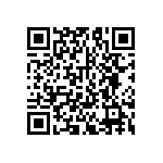 IEG6-31678-50-V QRCode