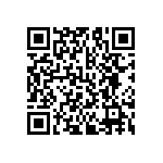 IEG6-32060-25-V QRCode