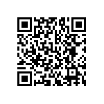 IEG6-32060-50-V QRCode