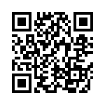 IEG6-32687-1-V QRCode