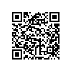 IEG6-33717-15-V QRCode