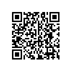 IEG6-33717-19-V QRCode