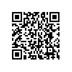 IEG6-34239-6A-V QRCode