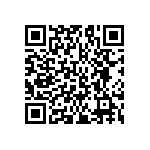 IEG6-34529-15-V QRCode