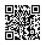 IEG6-34559-1-V QRCode