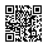 IEG6-34559-2-V QRCode