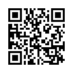 IEG6-34582-1-V QRCode