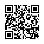 IEG6-34739-2-V QRCode