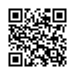 IEG6-34754-2-V QRCode