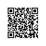 IEG6-34838-50-V QRCode