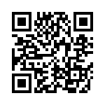 IEG6-35108-1-V QRCode