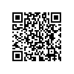 IEG6-35108-30-V QRCode