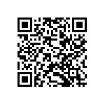 IEG6-35749-20-V QRCode